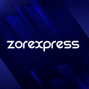 zorexpress.com