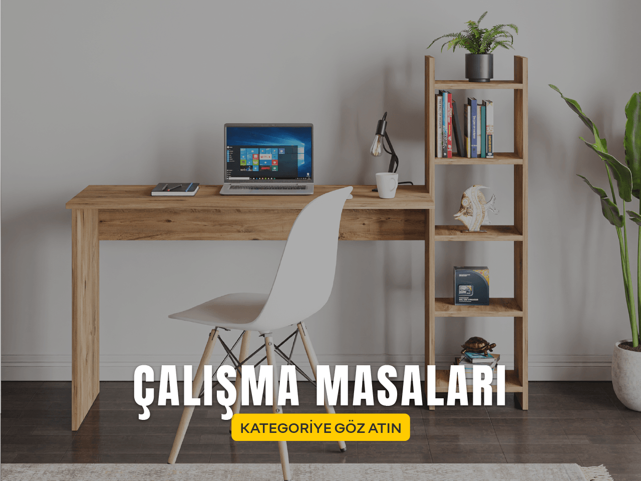 calisma-masalari-kategorisi-intergo