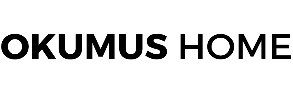 Main logo