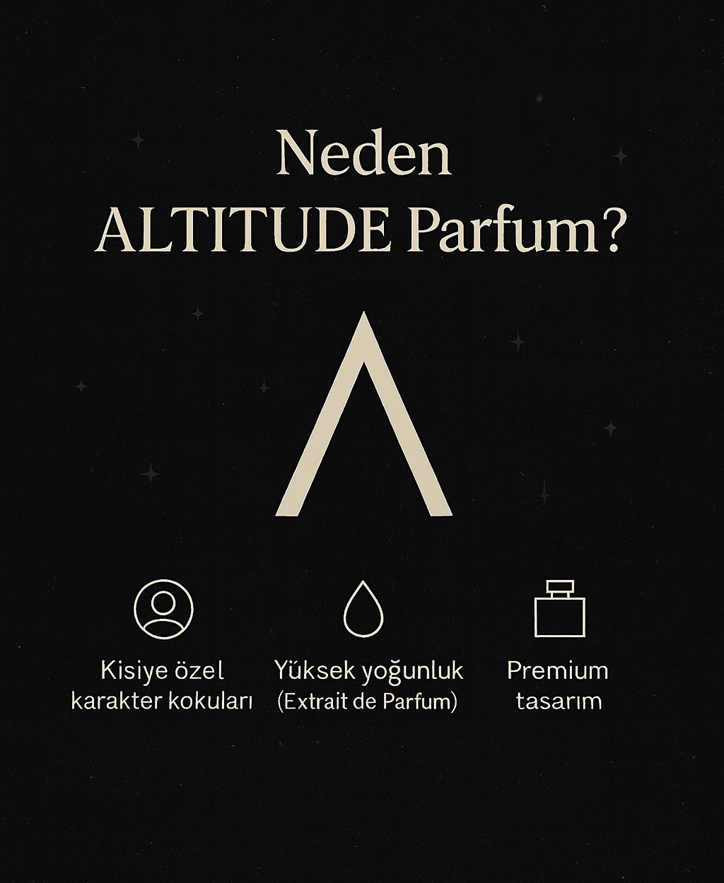 SEKME BAŞLIĞI  image