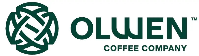 olwen.com.tr