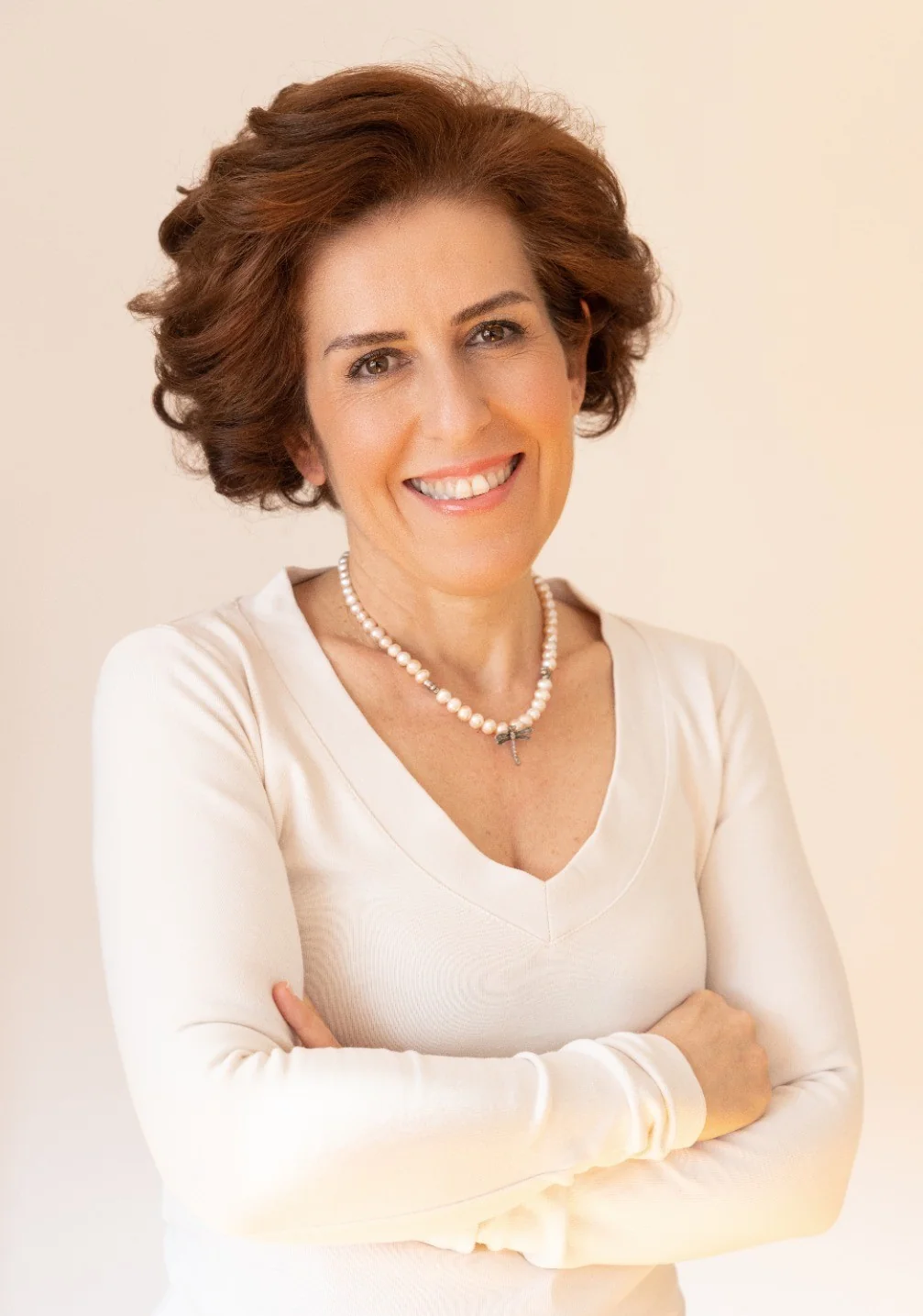 DR. MÜRÜVVET UYGUN ÖZGEÇMİŞ