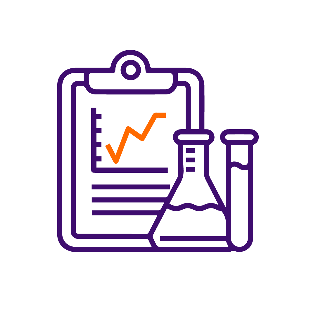Test Edilmiş Kaliteli Ürünler