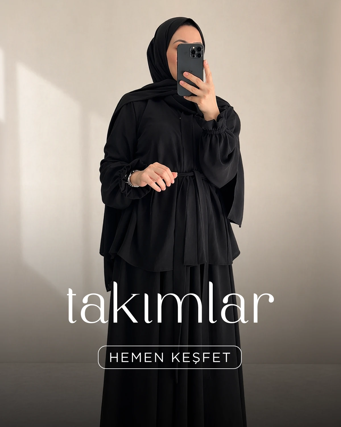 Takımlar