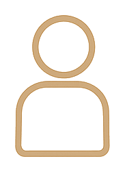 Figür