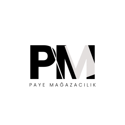 footer-logo