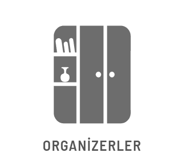 cok-amacli-dolap-organizer-intergo