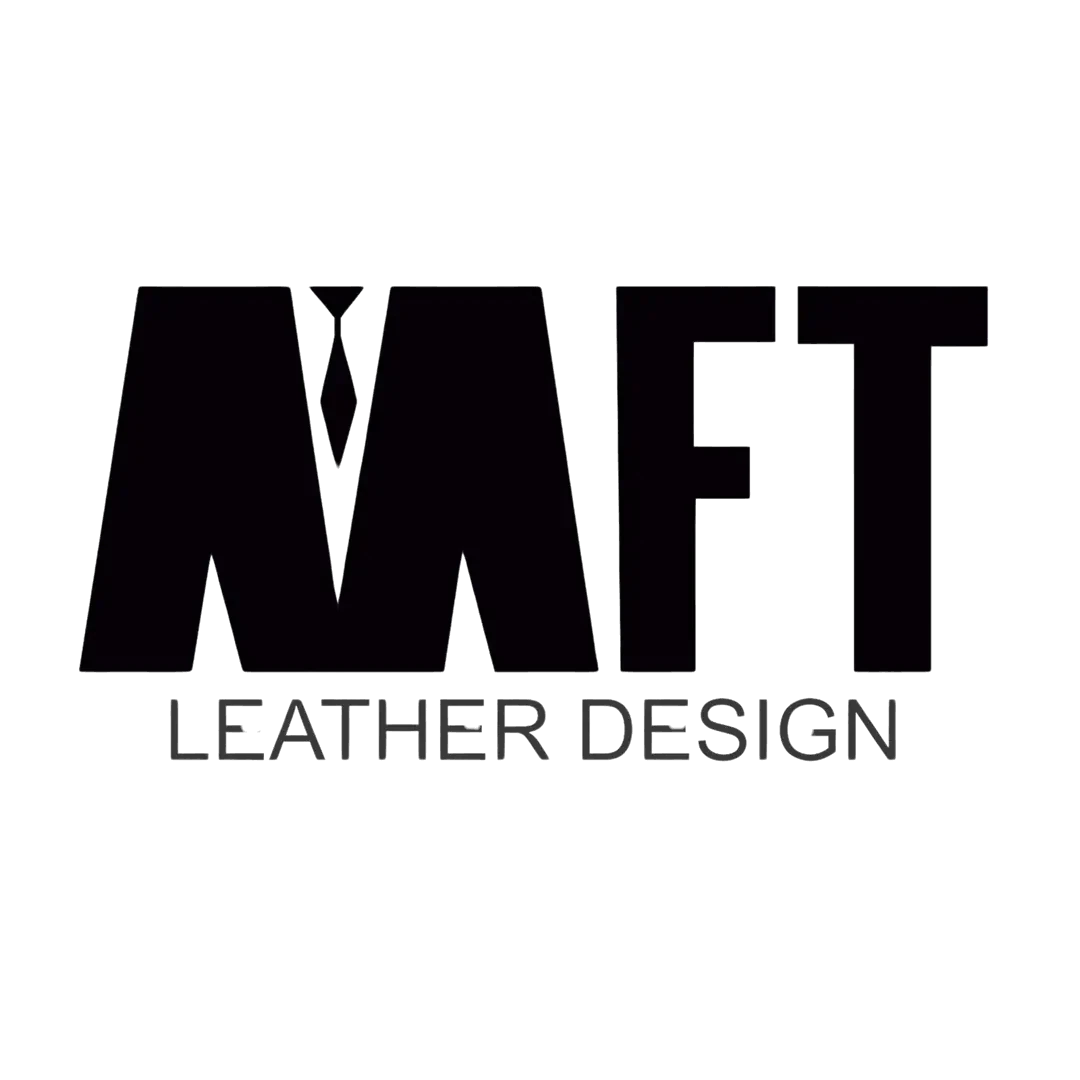 mftleather