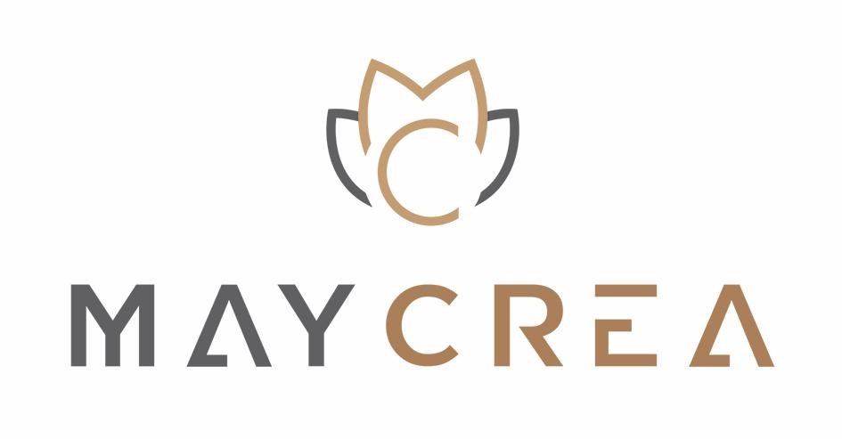May Crea Ceramics