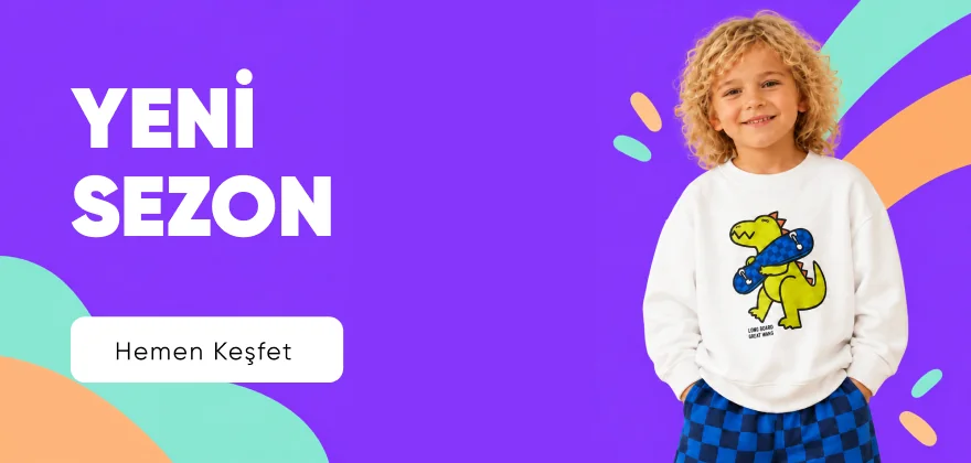 Yeni Gelenler