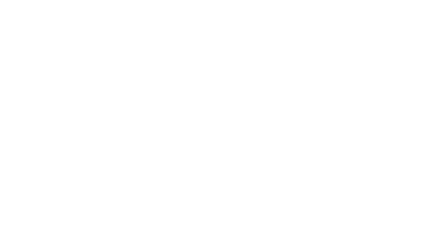 akamenswear