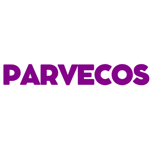 parvecos