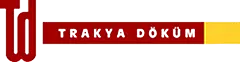 Trakya Döküm