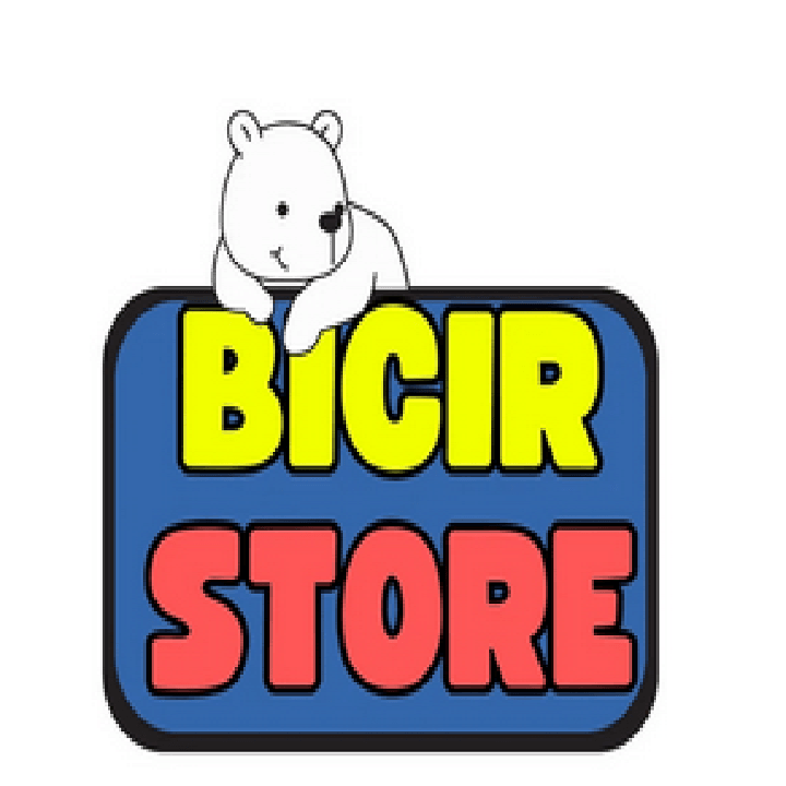 bicirstore