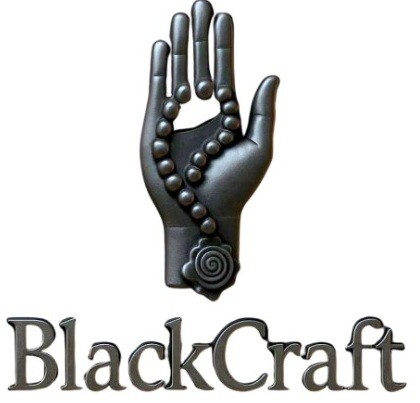 becraft