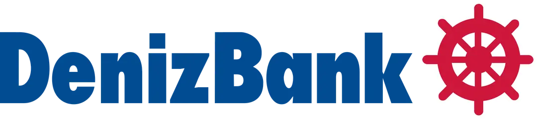 DenizBank