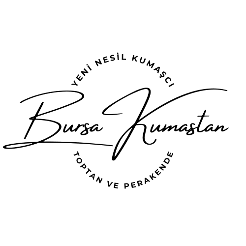 bursakumastan