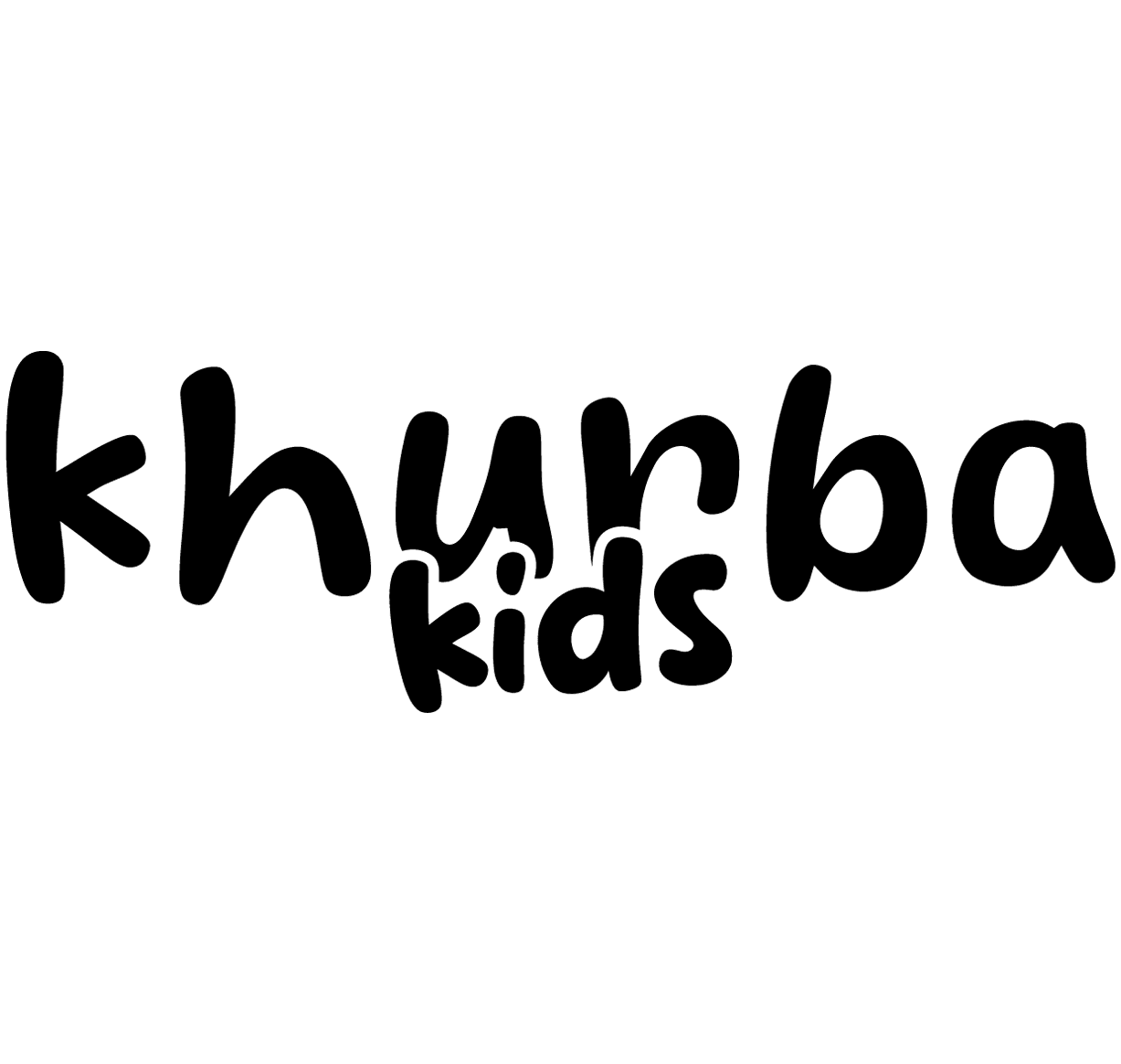Khurba