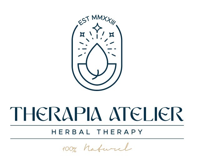 therapiaatelier