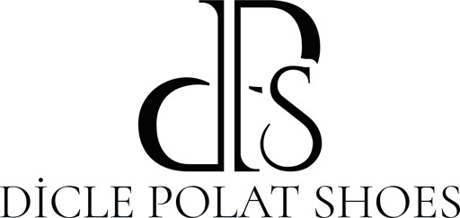 Dicle Polat Shoes