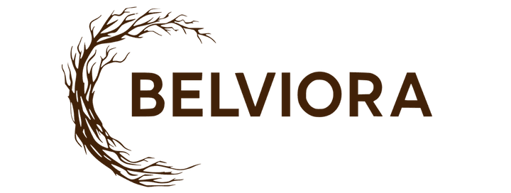 belviora