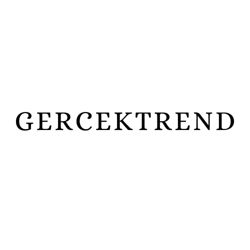 gercektrend