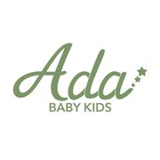 Main logo