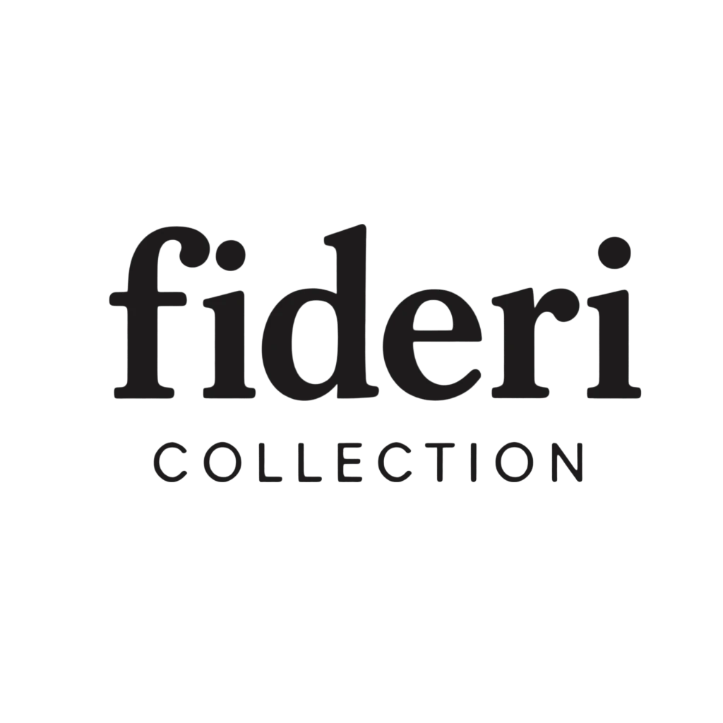 fidericollection