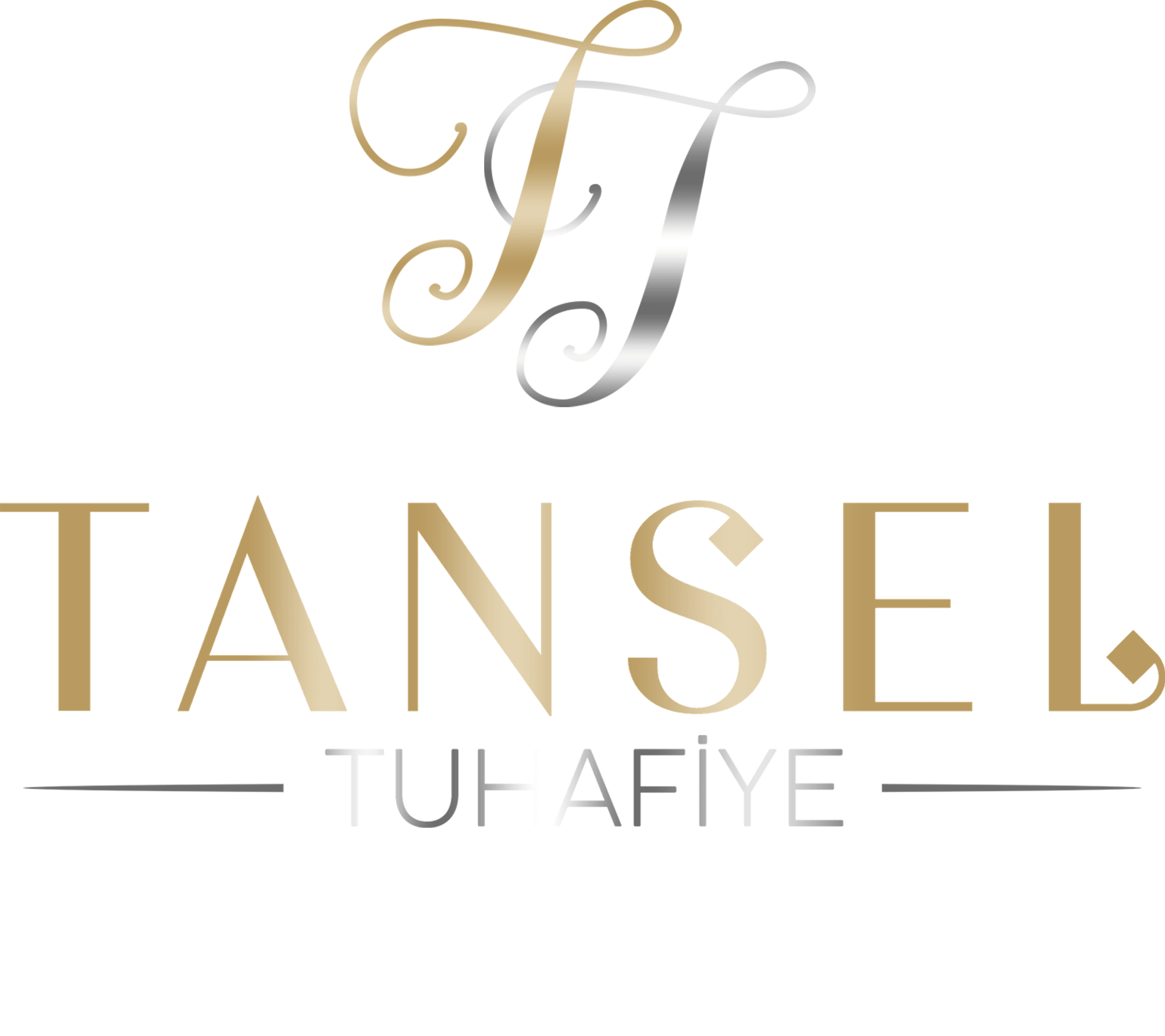 tanseltuhafiye