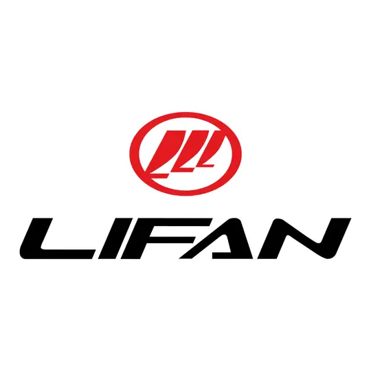 Lifan