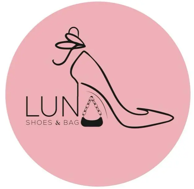 LUNA SHOES&BAG