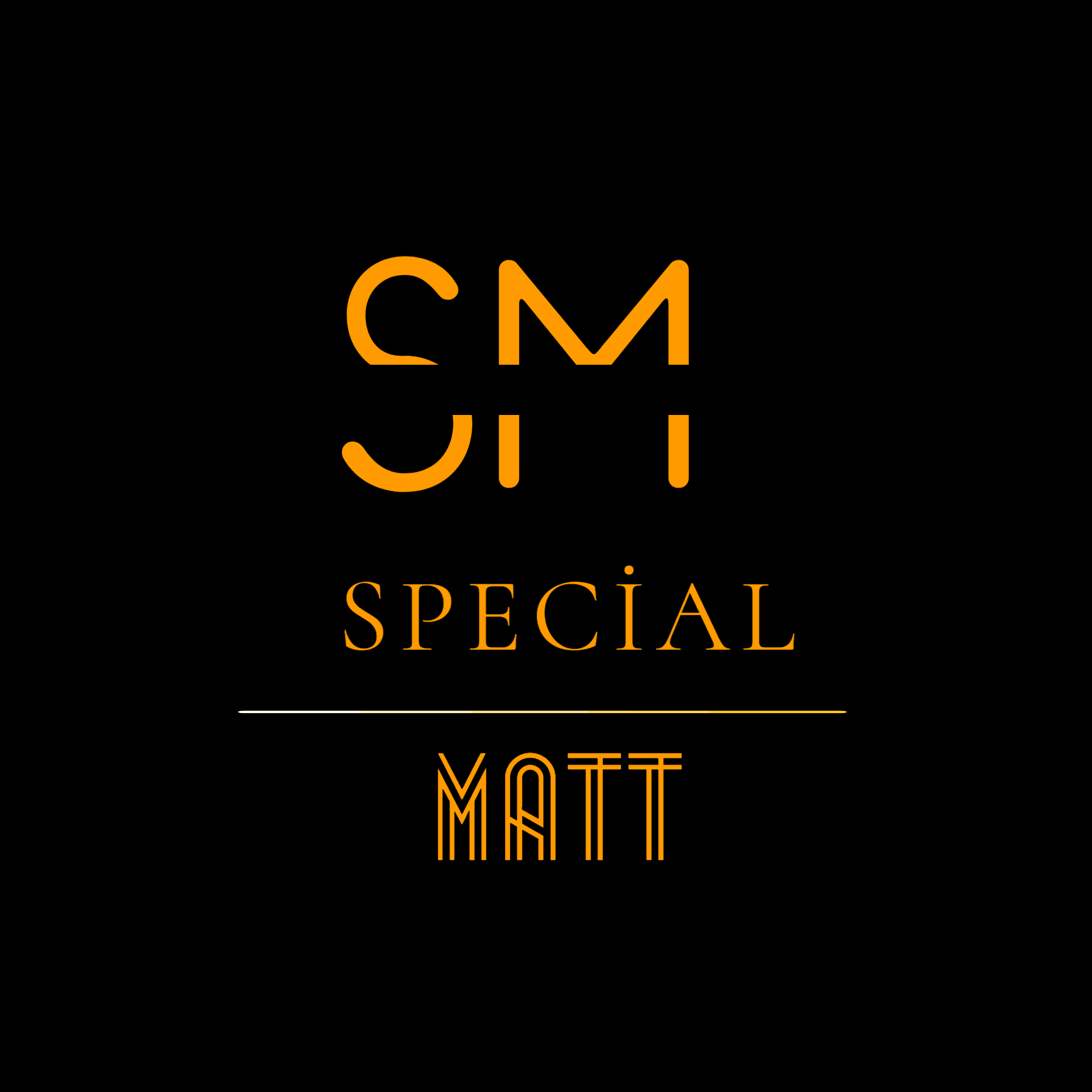 specialmatt