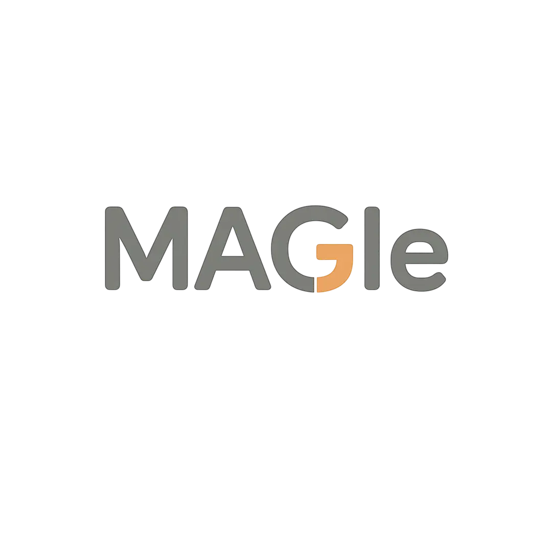 footer-logo