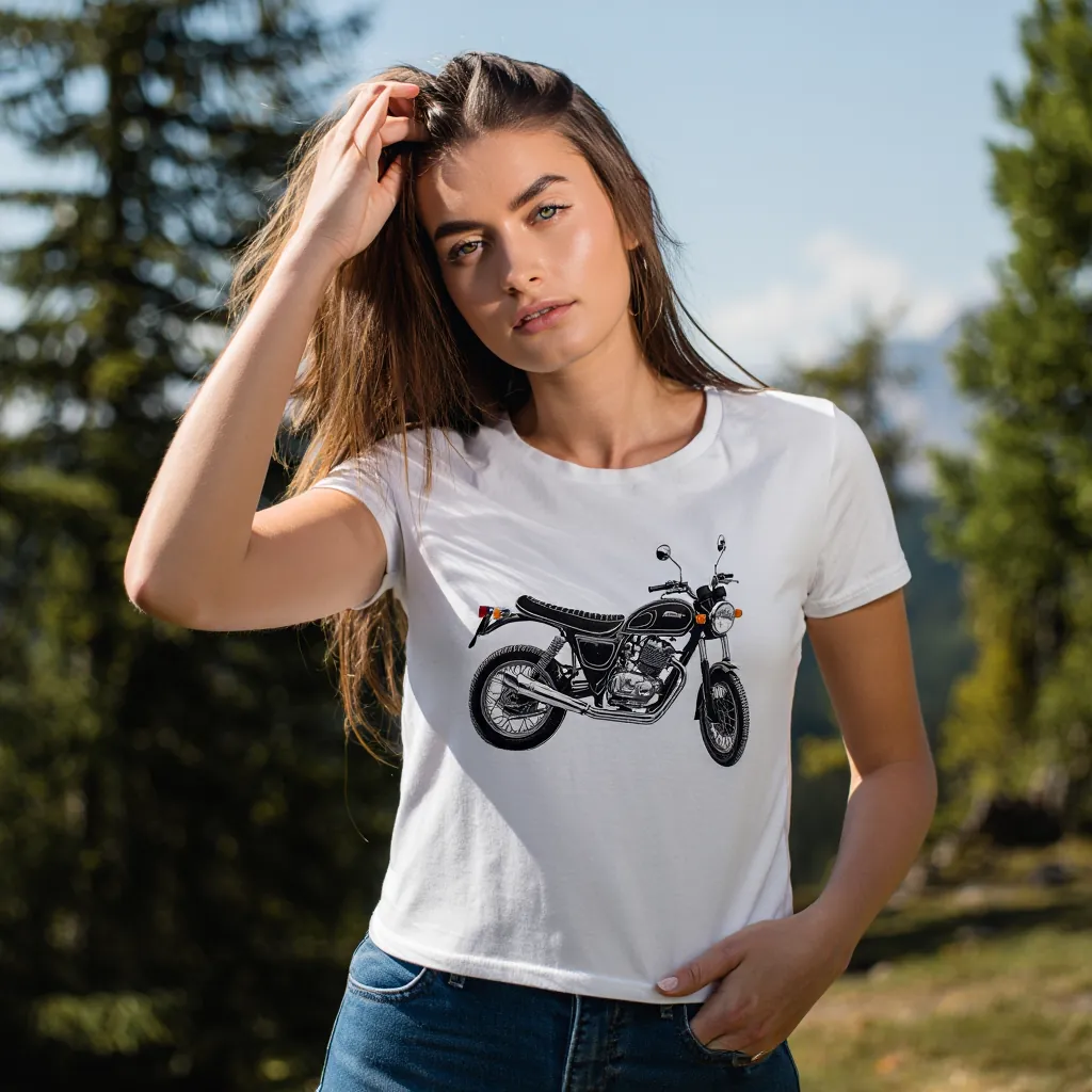 Motosiklet