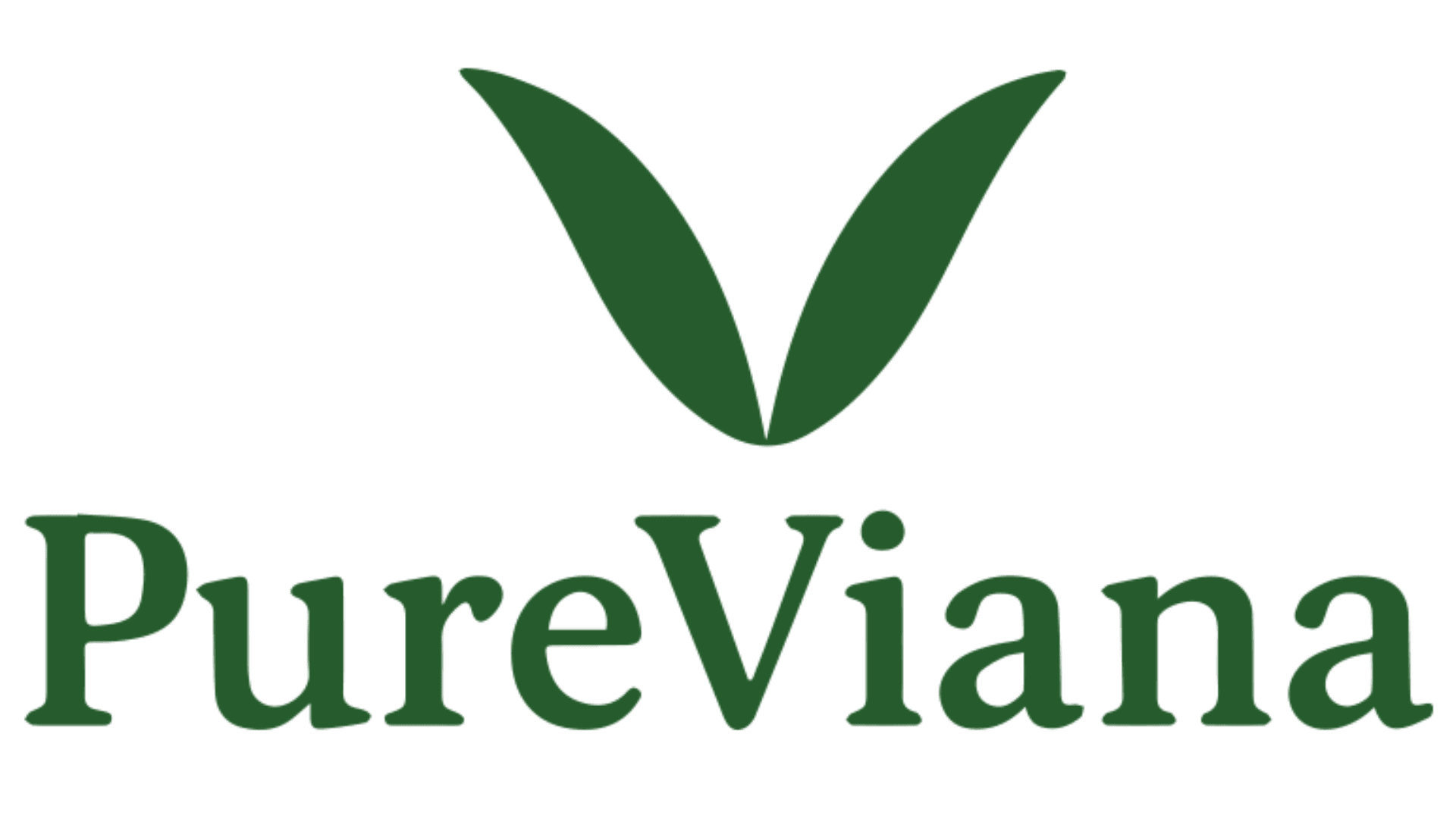 pureviana
