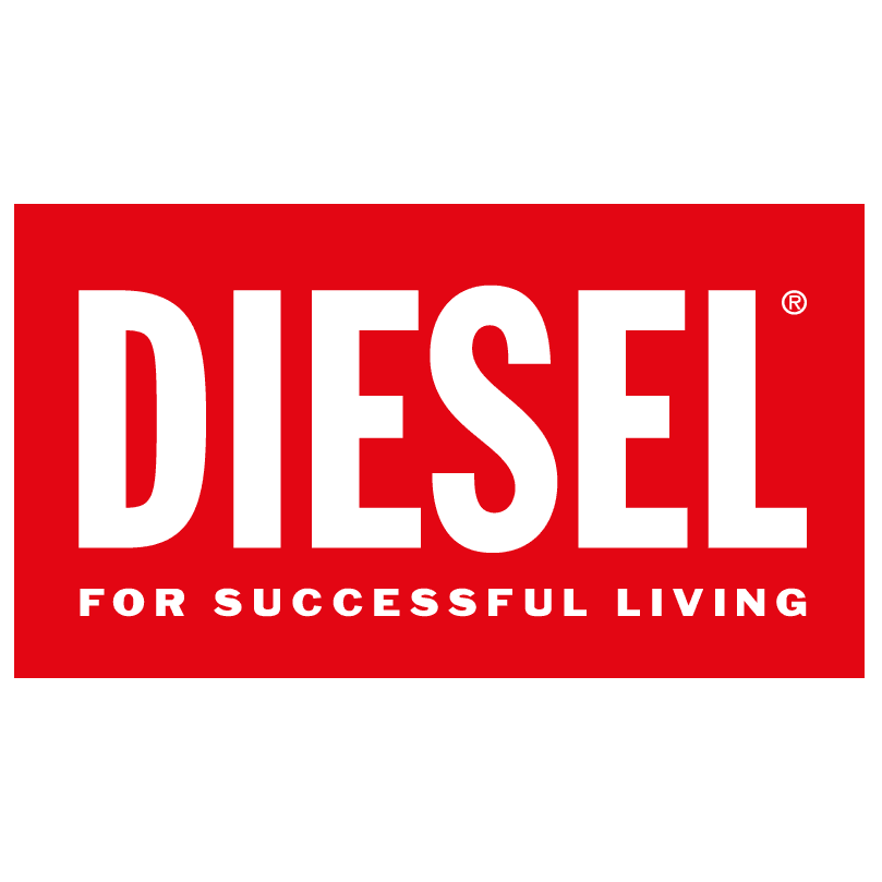 DIESEL