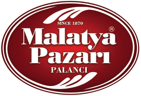 Malatya Pazarı Palancı