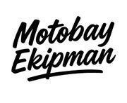 Main logo