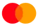 Ödeme logosu