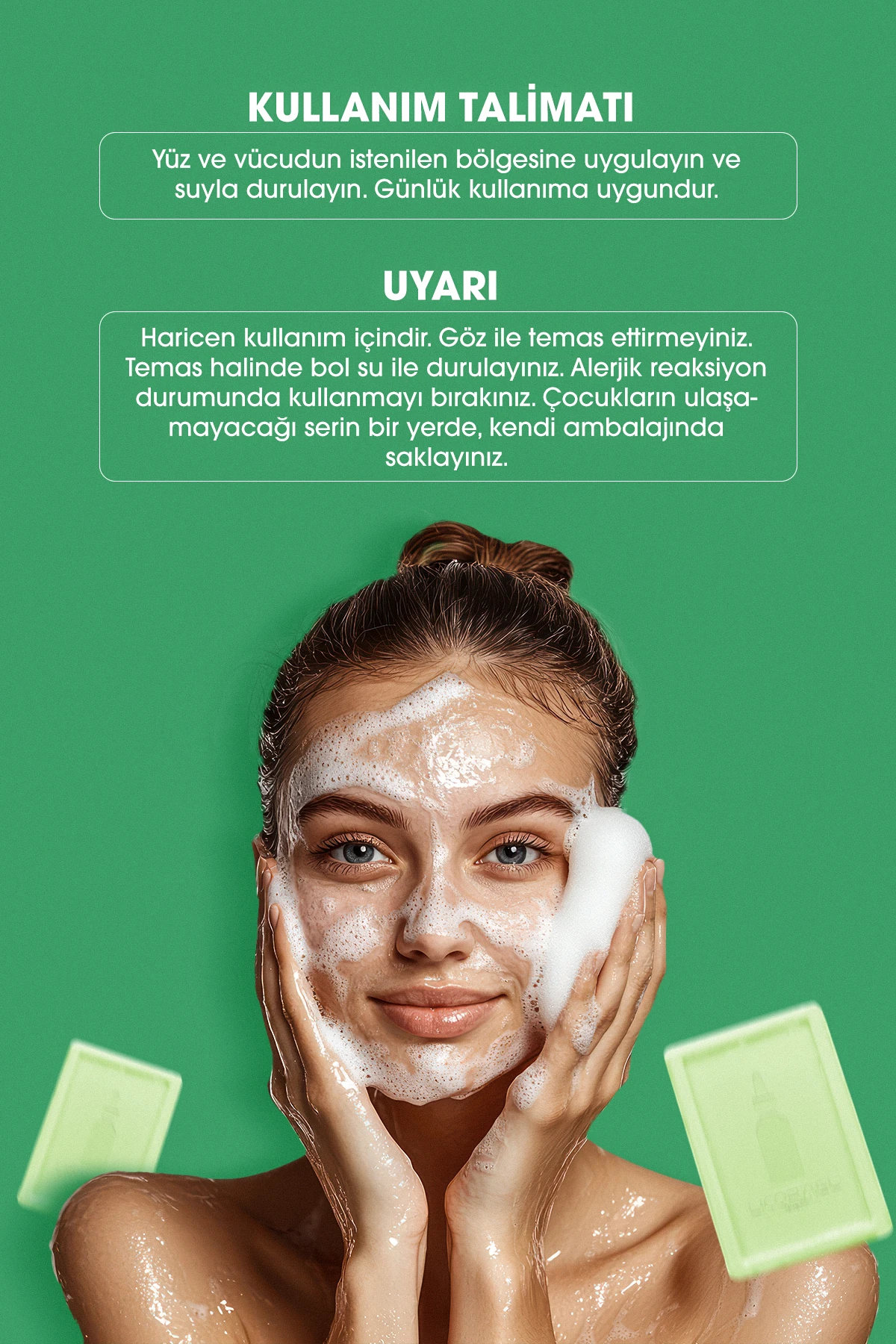 COLLAGEN & SOMON DNA