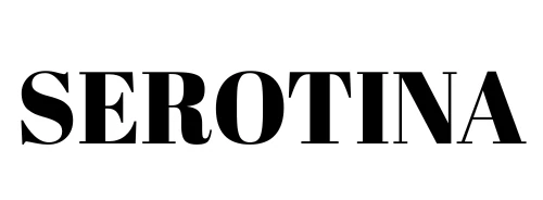 SEROTINA