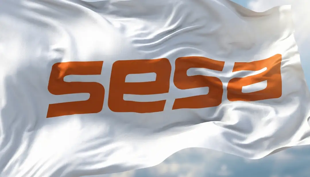 SESA Görsel