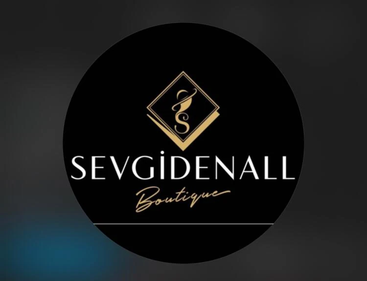 sevgidenall