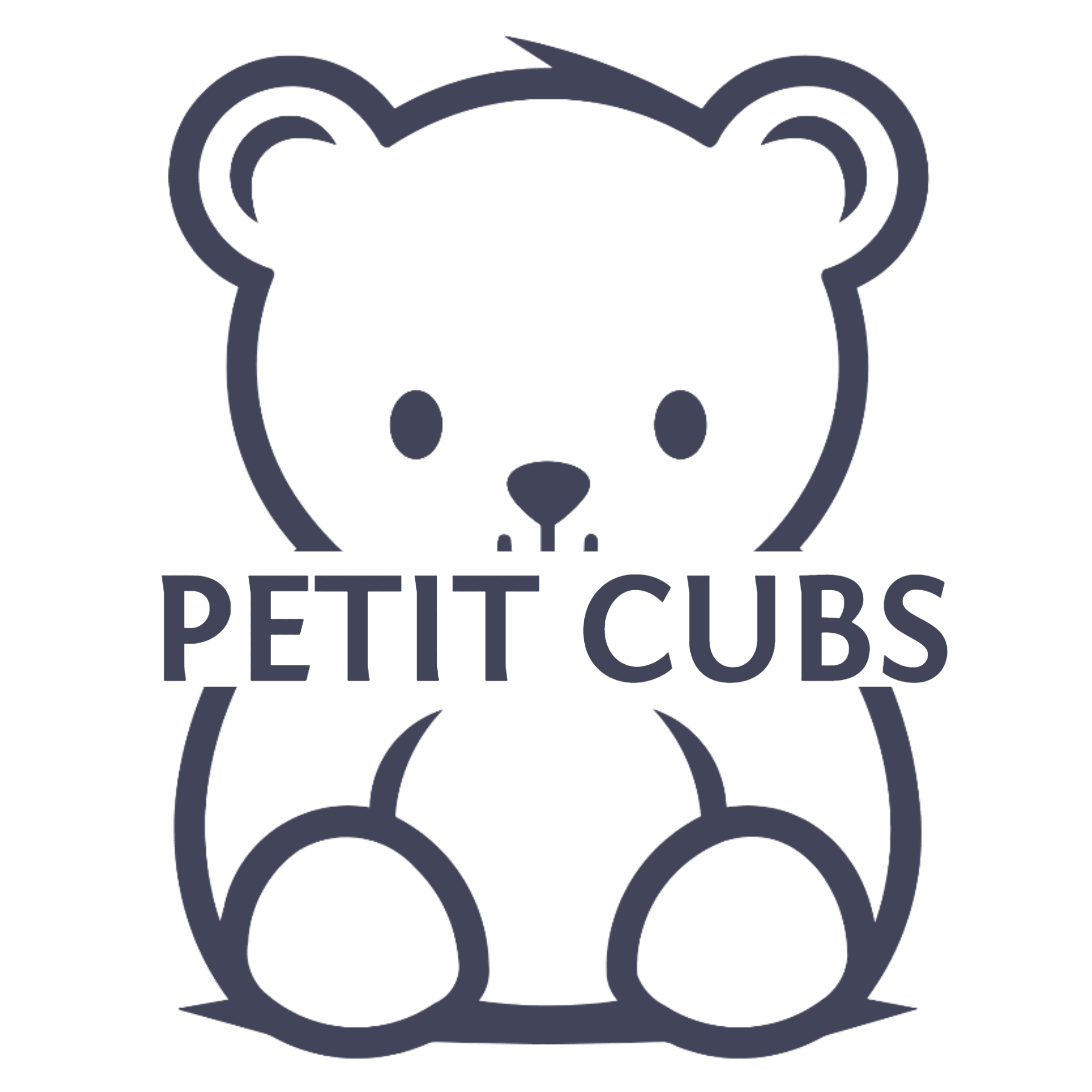 petitcubs