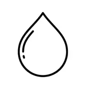 Bakım Ve Temizlik logo