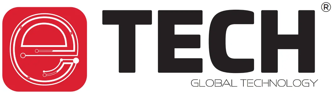 E-TECH | Bilgisayar & Teknoloji Ürünleri