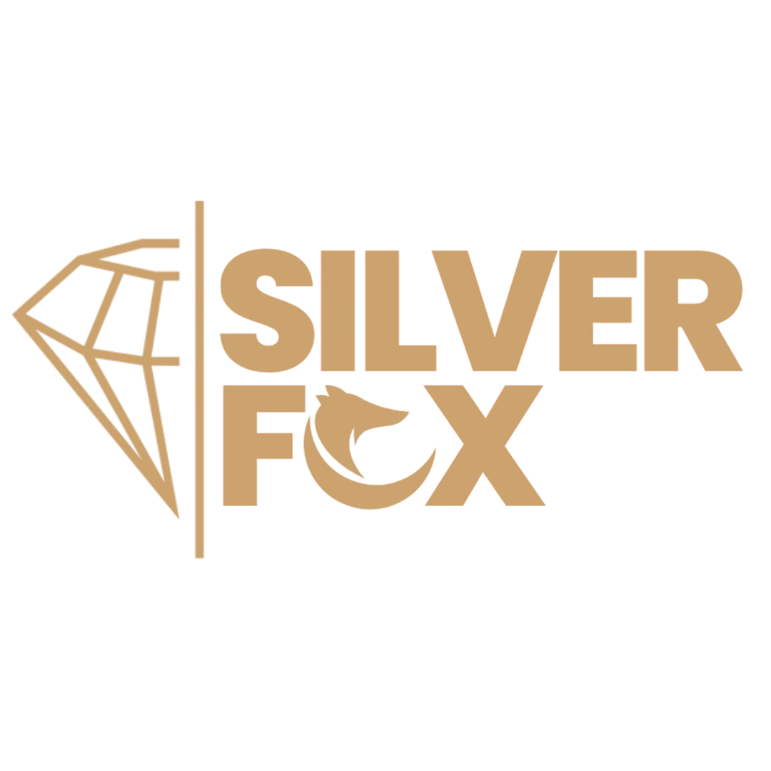 SILVER FOX 