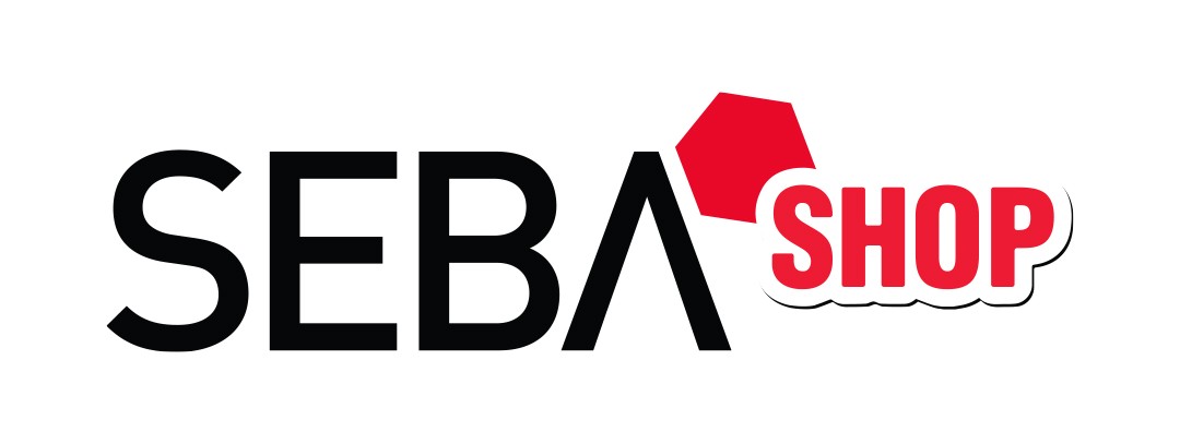 Seba Shop