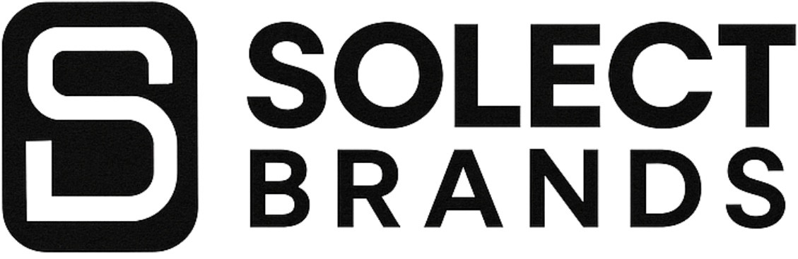Solect Brands