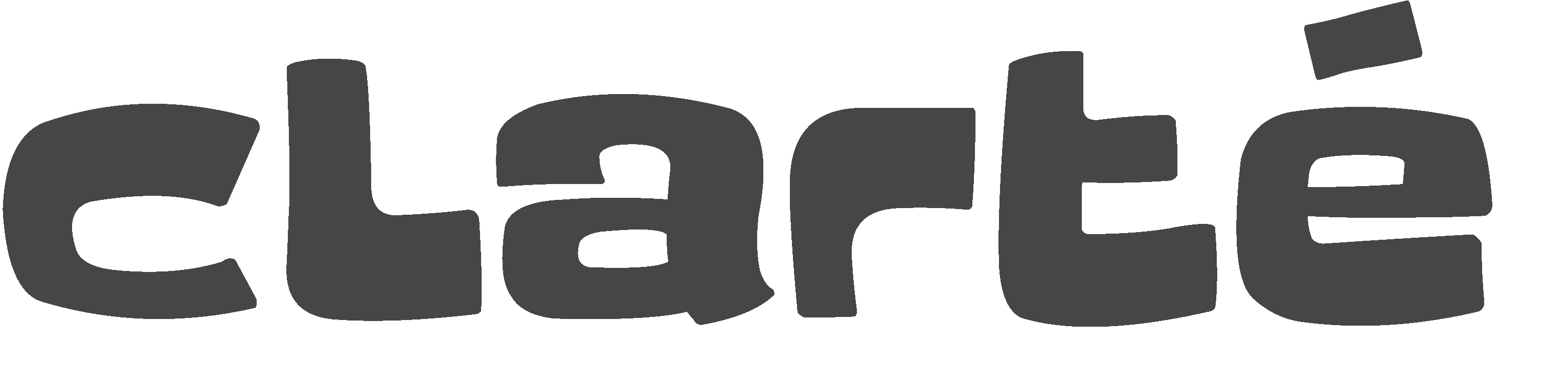 clarteframe